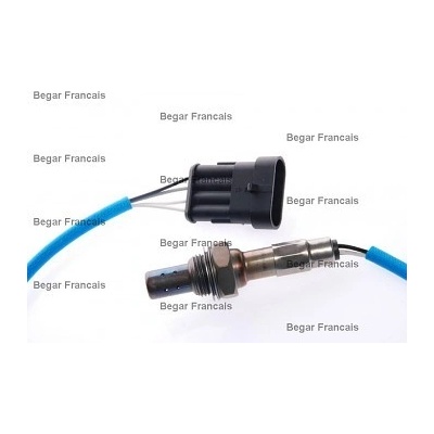 SKV LAMBDA SONDA ALFA ROMEO 145 146 155 156 166 GTV