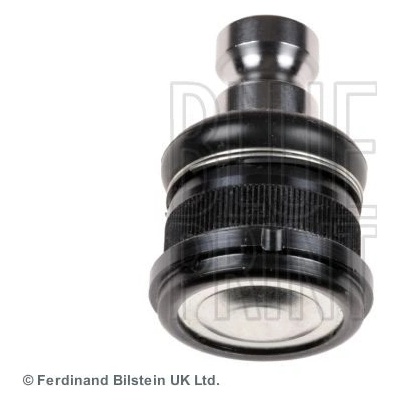 Podpora-/ Kloub BLUE PRINT ADN186111