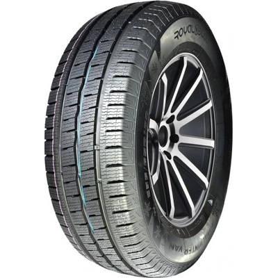 Royal Black Royal Mile 145/70 R13 71T