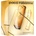 Paco Rabanne 1 Million Комплект (EDT 100ml + EDT 20ml) за Мъже