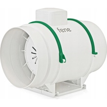 Fene HF-200-WG 200 mm