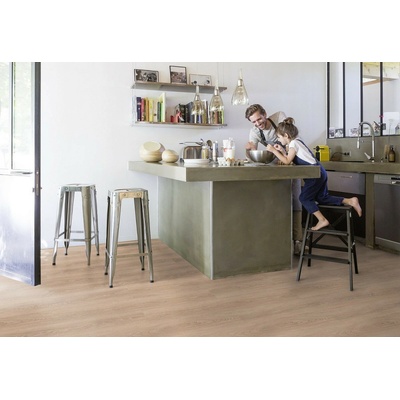Gerflor Creation 55 Charming oak beige 1278 3.36 m²