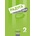 Raduga plus 2