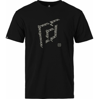 Triko Cube black