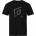 Triko Cube black