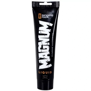 Singing Rock Magnum Liquid 150ml