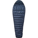 FJÄLLRÄVEN Keb Two Seasons