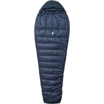 FJÄLLRÄVEN Keb Two Seasons