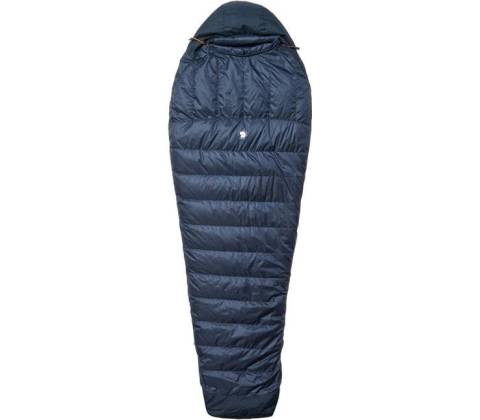 FJÄLLRÄVEN Keb Two Seasons