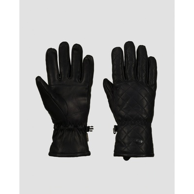 Goldbergh Nishi black