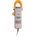 TES 3092CP DCA