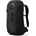 Gregory Туристическа раница Gregory Arrio 22 RC shadow pine black