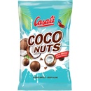 Casali Coconuts 100 g