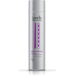 Londa Professional Deep Moisture Shampoo 250 ml - parfimo