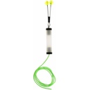 Zfish Čihátko Bite Indicator ZX čirá