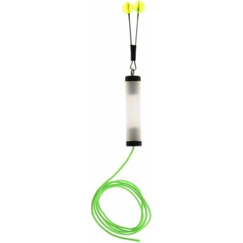 Zfish Čihátko Bite Indicator ZX čirá