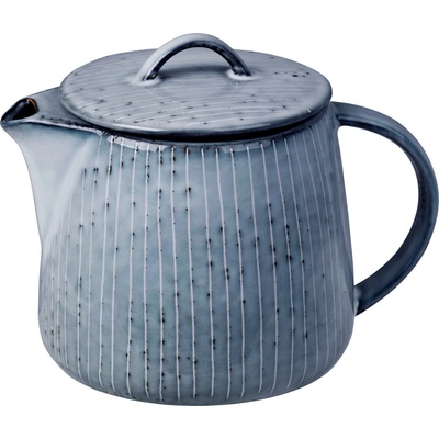 Broste Nordic sea 1l