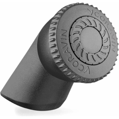 Coravin Aerator Pivot pro systém konzervace vína CORAVIN, černá