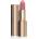 Annabelle Minerals Sheer Lipstick хидратиращ гланц за устни цвят Pink Apple 3.5 гр