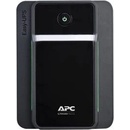APC BVX2200LI-GR