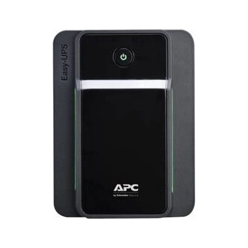 APC BVX2200LI-GR
