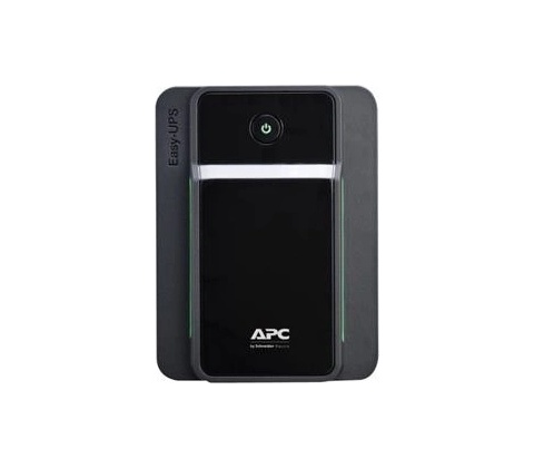 APC BVX2200LI-GR