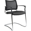 Antares židle Rocky Net