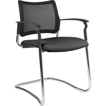 Antares židle Rocky Net