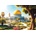 Art Puzzle - Puzzle Al-Aqsa Mosque - 1 000 piese