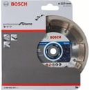 Bosch 2.608.602.597
