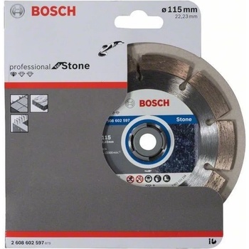Bosch 2.608.602.597