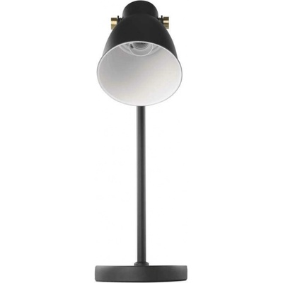 EMOS Z7621B