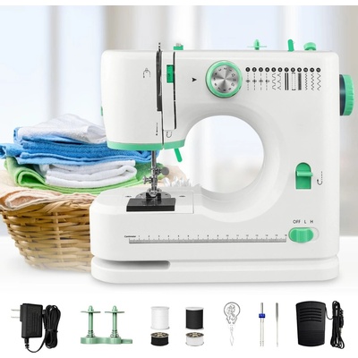 Ultrixe SM-520A-EU