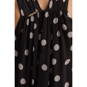 Sandro Ferrone Рокля Sandro Ferrone (SFS32XBDPORZIA)