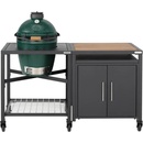 Image 1 of Big Green Egg 117625