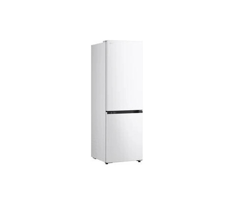 LG GBBS716CSW