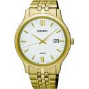 Seiko SUR224P1