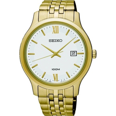 Seiko SUR224P1