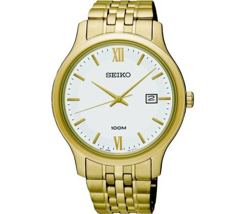 Seiko SUR224P1
