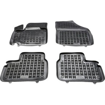 Image 1 of Гумени стелки за SUZUKI Ignis III (2016+) - тип леген