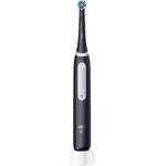 Oral-B iO Series 3