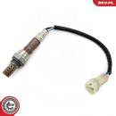Lambda sonda ESEN SKV 09SKV143