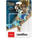 Figurky a zvířátka amiibo Nintendo Zelda Link Archer