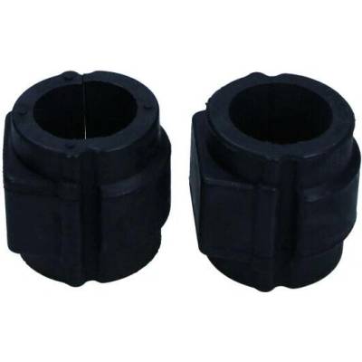 Ložiskové pouzdro, stabilizátor MAXGEAR 72-6367 (726367)
