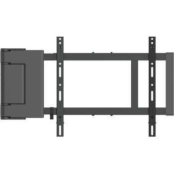 Image 1 of Multibrackets 7350022734500