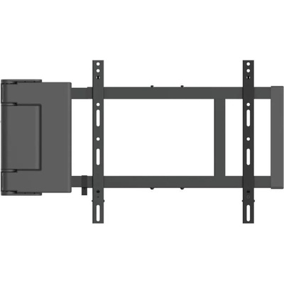 Multibrackets 7350022734500