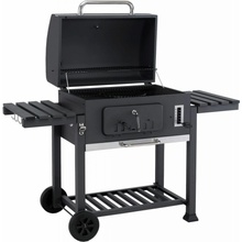 Tepro Toronto Gril XXL 1165R