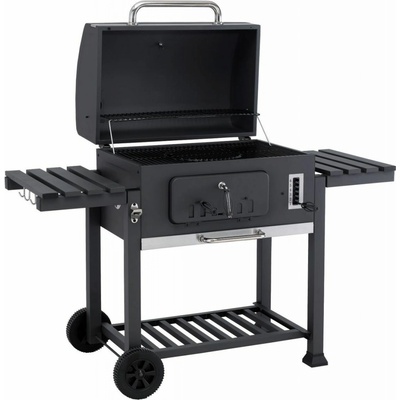 Tepro Toronto Gril XXL 1165R