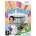 Legacy Interactive Pet Pals Animal Doctor (Wii)