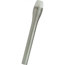 Shure SM63